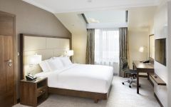 Hotel DoubleTree by Hilton