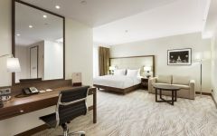 Hotel DoubleTree by Hilton