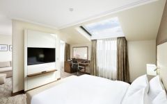 Hotel DoubleTree by Hilton