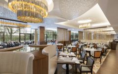 Hotel DoubleTree by Hilton