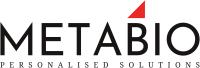 metabio