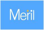 Meril